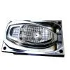 Motorcycle Accessories Mould Custom Motorcycle Parts Mould Motorcycle Component Mould photo-2