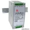 Sell 75W Single Output DIN Rail
