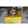 INA Bearing