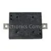 SMD Piezo Transducer photo-2