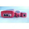 Cable Length Tester photo-2