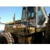 Japan KAWASAKI Wheel Loader 85Z-4 Heavy Machine