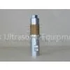 9 m Waterproof Piezoelectric Ultrasonic Transducer 20 KHz For Cutting