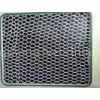 High-density Polyethylene / Propene Poly, Mosquito Netting Curtains, Family and Life Mosquito Net Fa