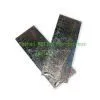 Bismuth Ingot