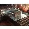 Stainless Steel Mirror Panel