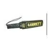 Hand Held Metal Detector