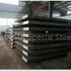 Flat Spring Steel