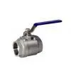 H71 Check Valves,check Valves photo-3