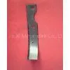 Cultivator Blade photo-2