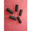 Sell Well Quality Polycrystalline Diamond/ PCD/tsp