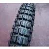 Motorcycle Tyre275-17