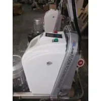 Promotion This Month!ASL550-T7,Marble Refurbished Machine photo-2