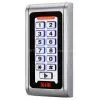 Metal Standalone Access Control S600MF-W photo-3
