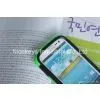 Matte Plastic Protection Case For Samsung I9300 photo-3