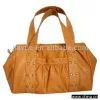 Sell Ladies' Handbag