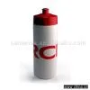 Water Bottles