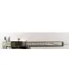 Digital Caliper