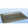 Plate Work Processing