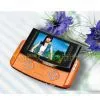 Mp4 Player With Camera,games Player,colors Slider,slider Mp4