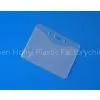 Business Card Holder
