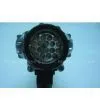Bicycle Lamp
