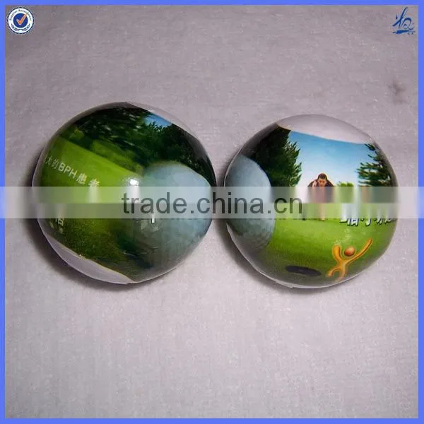 Made in China Magic Towel/promotion Magic Towel/low Price Magic Towel photo-5
