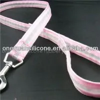 Nylon Dog Collar