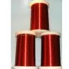 Polyester Enamelled Round Copper Wire Overcoated With Polyamide,Class 155