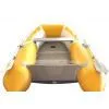 PVC Inflatable Boats