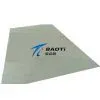 Titanium And Nickel Complex Plate