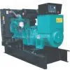 Diesel Generator Set