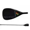 Surf Paddle(SUP Paddle)
