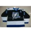 the Branded Jerseys