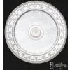 PU Ceilings