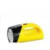 Emergancy Lamp