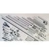 Gas Spring Part