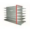 Supermarket Shelf