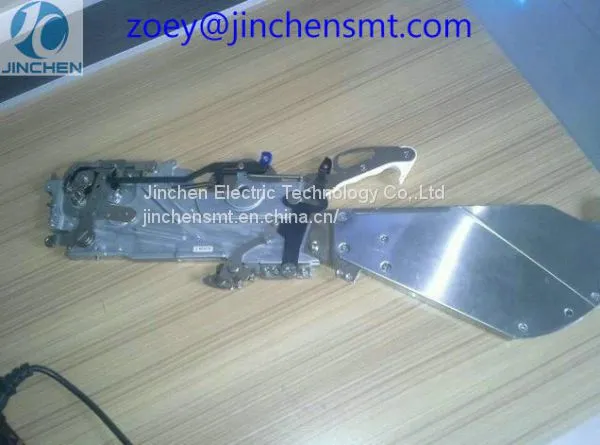 Juki SMT Feeders FF Series 12mm,16mm,24mm,32mm,44mm photo-2