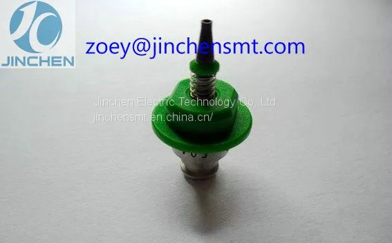 SMT Machine SMT Nozzle Juki KE2050 500 Nozzle 40011046 photo-3