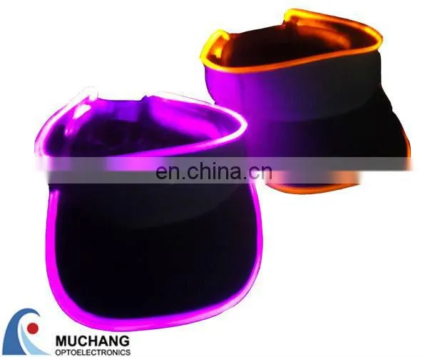 2017 HOT Sell Floppy Black Hats Mens photo-3