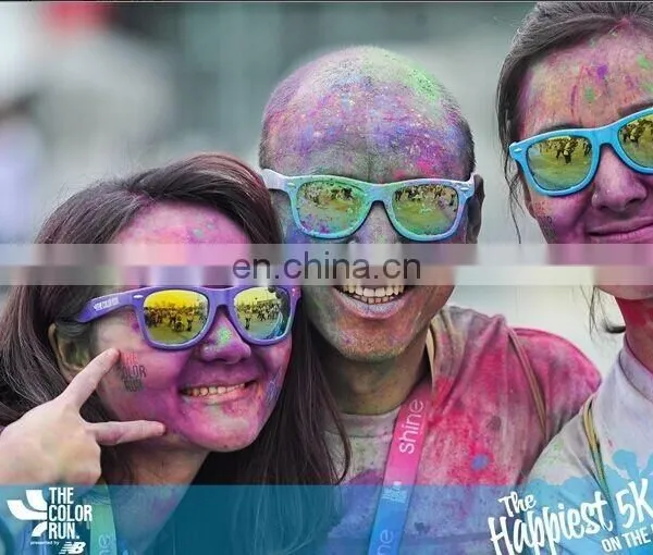 Color Powder for Color Run Colour Powder photo-5