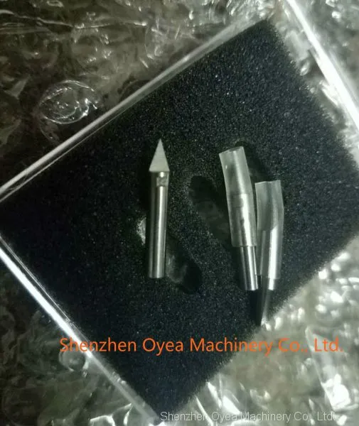 Zund Drag Blade(Z1,z2,z3) photo-3