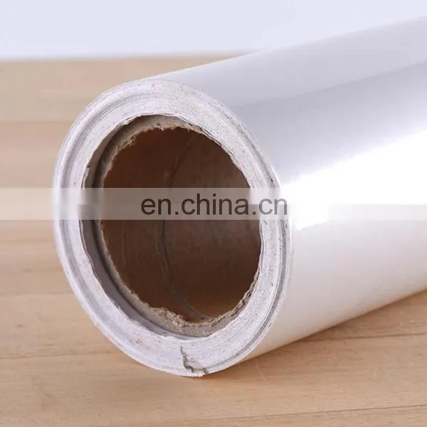 Factory Ready Stock for White PVC Sticker/clear Sticker for Wholesale photo-3