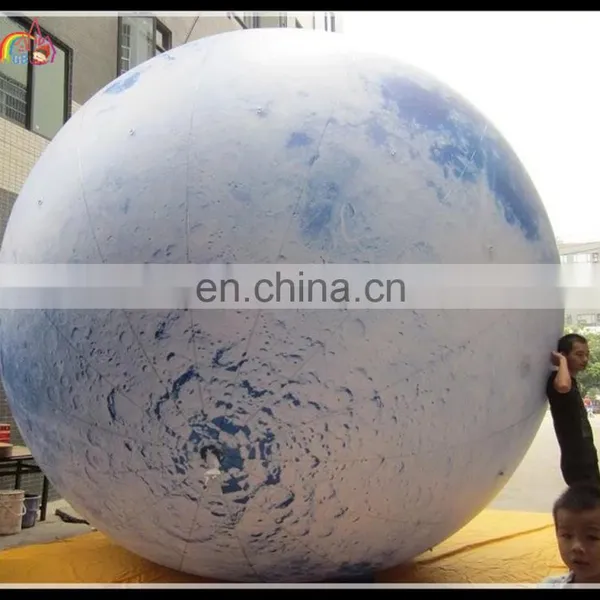 Helium Fly Balloon , Helium Sphere , Air Balloon GB Air Manafacture photo-3
