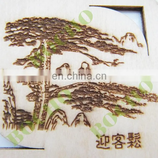 Drinks Coaster photo-2