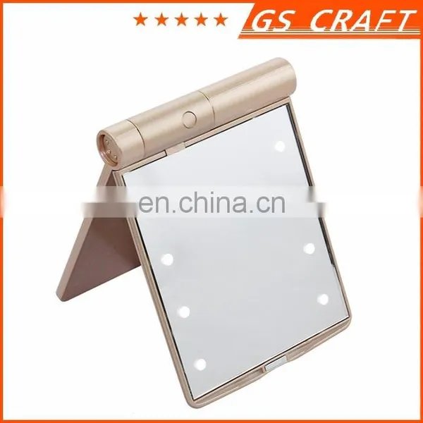 2017 Best Selling Led Vanity Mirror photo-3