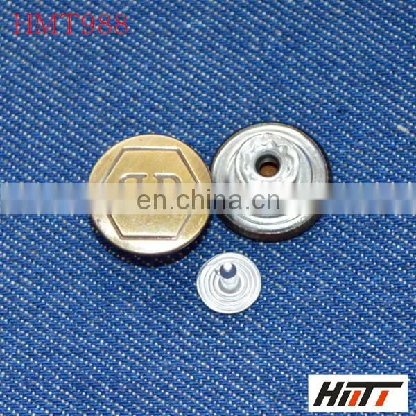 Metallic Fashion Vintage Iron Button Maker photo-4