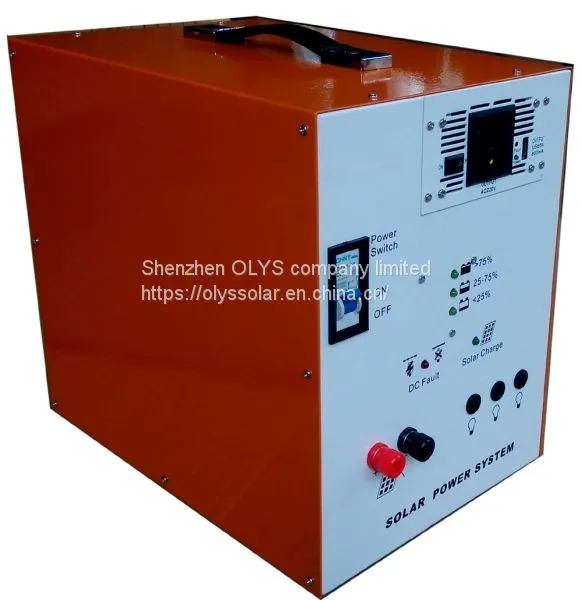 Solar Kits photo-3