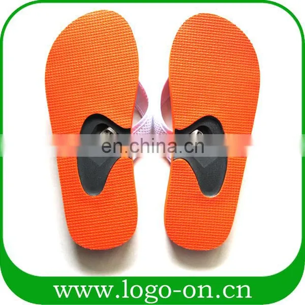 Bottle Opener Flip Flop photo-3